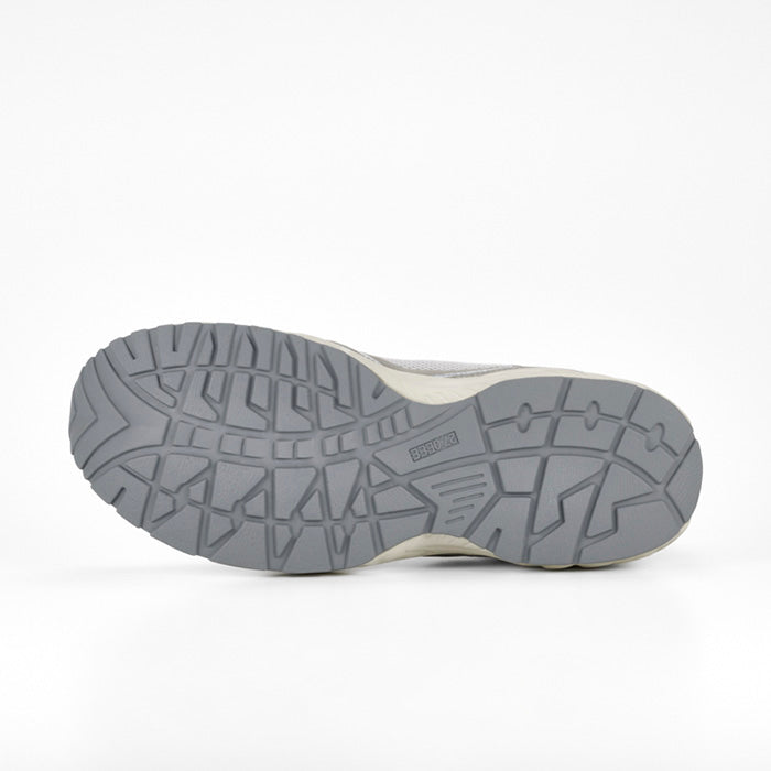 810s (エイトテンス)ET002 STUDEN:SILVER/GRAY