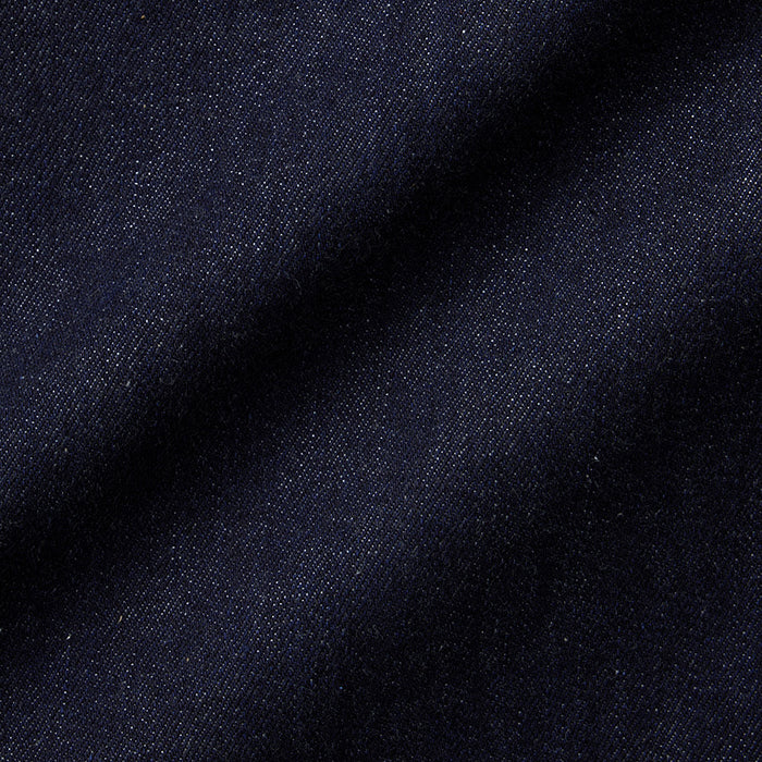 JAPAN BLUE JEANS Selvedge Type 2 Denim Jacket 12oz