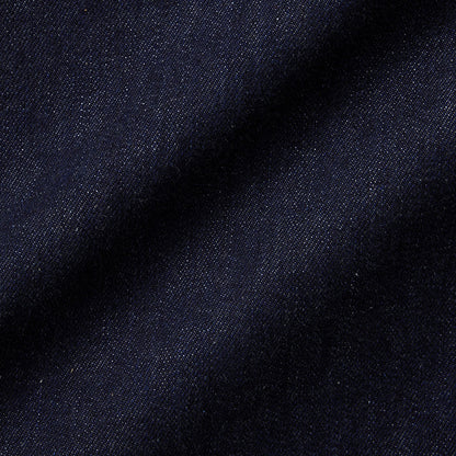 JAPAN BLUE JEANS Selvedge Type 2 Denim Jacket 12oz