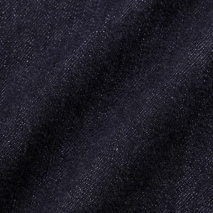JAPAN BLUE JEANS Selvedge Straight Jeans 12oz