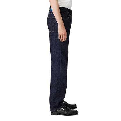 JAPAN BLUE JEANS Selvedge Straight Jeans 12oz