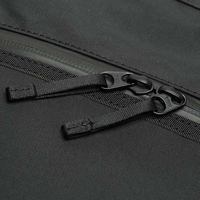 ATTRACTIONS A20037 Black Messenger