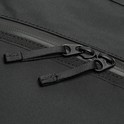 ATTRACTIONS A20037 Black Messenger