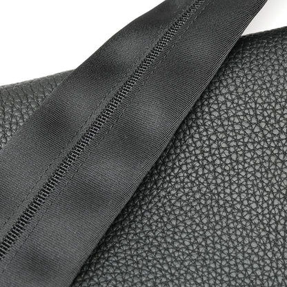 ATTRACTIONS A20037 Black Messenger