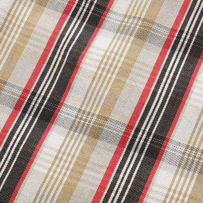 ジェラード JP02127 / JP02128 Union Workers Shirt Regular ラテ メンズ ネルシャツ レギュラーレングス