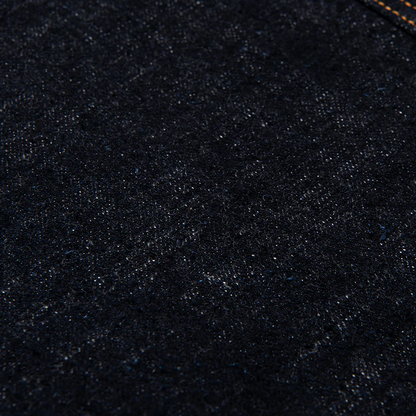 STUDIO D'ARTISAN GL3デニムカバーオール【D4620】