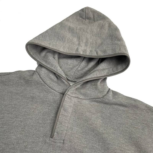 MOSSIR モシール Beily :L.GRAY