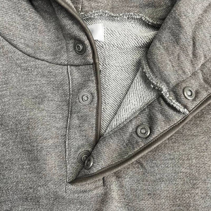 MOSSIR モシール Beily :L.GRAY