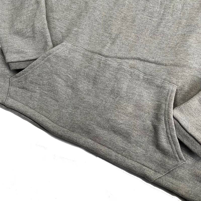 MOSSIR モシール Beily :L.GRAY