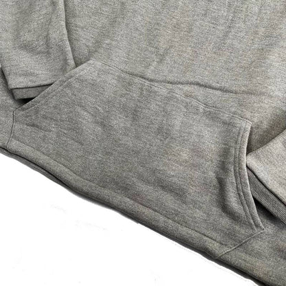 MOSSIR モシール Beily :L.GRAY