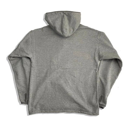 MOSSIR モシール Beily :L.GRAY