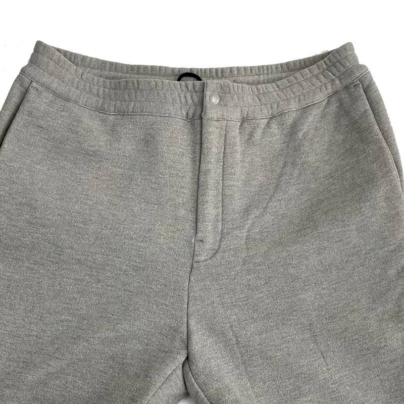 MOSSIR モシール Nova:L.GRAY