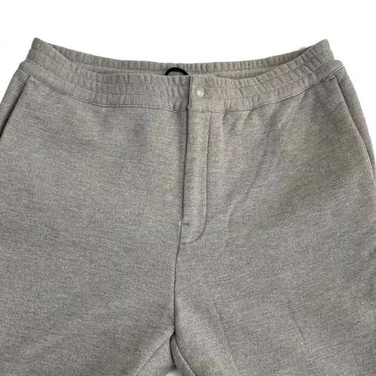 MOSSIR モシール Nova:L.GRAY