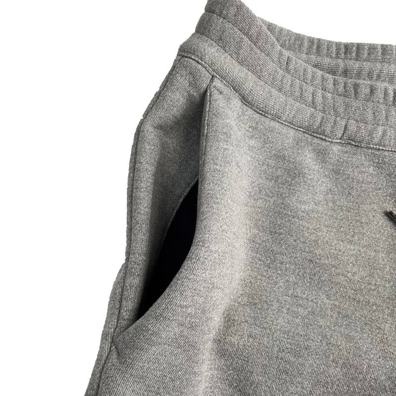 MOSSIR モシール Nova:L.GRAY