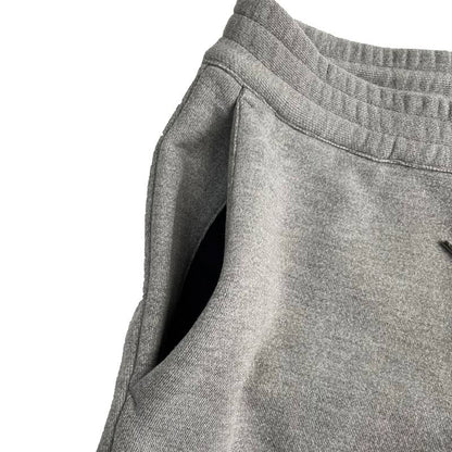 MOSSIR モシール Nova:L.GRAY