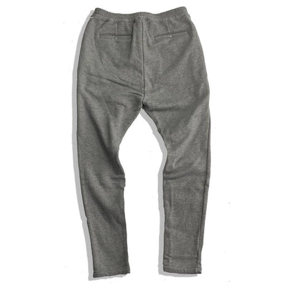 MOSSIR モシール Nova:L.GRAY