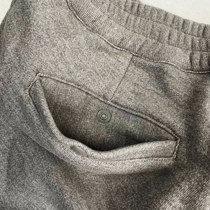 MOSSIR モシール Nova:L.GRAY