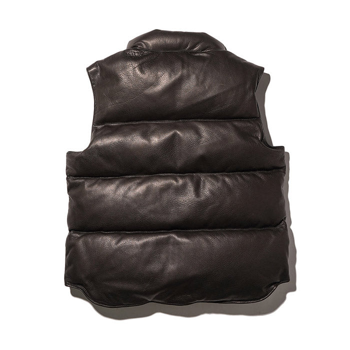 FINE CREEK LEATHERS(ファインクリークレザーズ),FINECREEK & CO