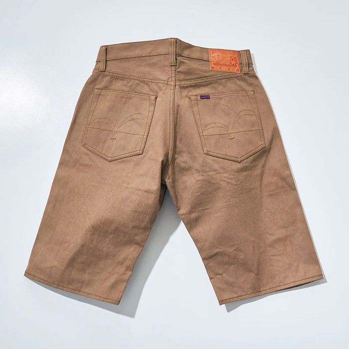 SAMURAI JEANS – UNIQUE＆SON'S