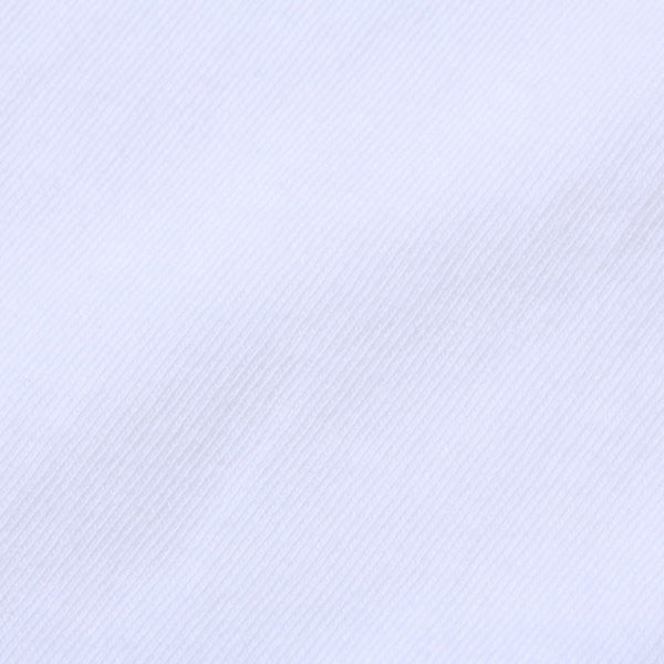 WHITESVILLE Lot No. WV73544 / WHITESVILLE 2-PACK T-SHIRT ブラック グレー ホワイト
