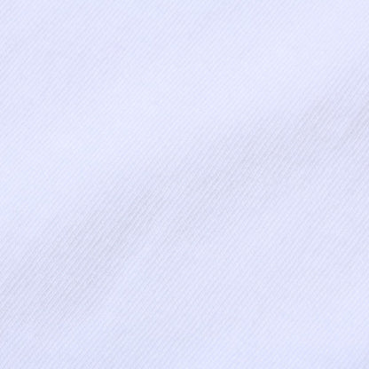 WHITESVILLE Lot No. WV73544 / WHITESVILLE 2-PACK T-SHIRT ブラック グレー ホワイト