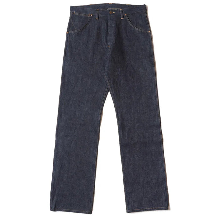 WAREHOUSE & CO.(ウエアハウス) WHPA-23SU001 WAREHOUSE & CO. Lot 1008 1947 MW Pre-Rodeo Jeans