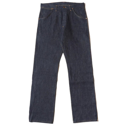 WAREHOUSE & CO.(ウエアハウス) WHPA-23SU001 WAREHOUSE & CO. Lot 1008 1947 MW Pre-Rodeo Jeans