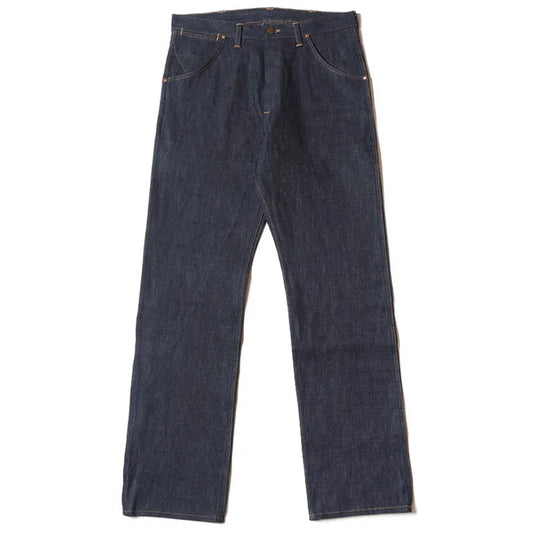 WAREHOUSE & CO.(ウエアハウス) WHPA-23SU001 WAREHOUSE & CO. Lot 1008 1947 MW Pre-Rodeo Jeans