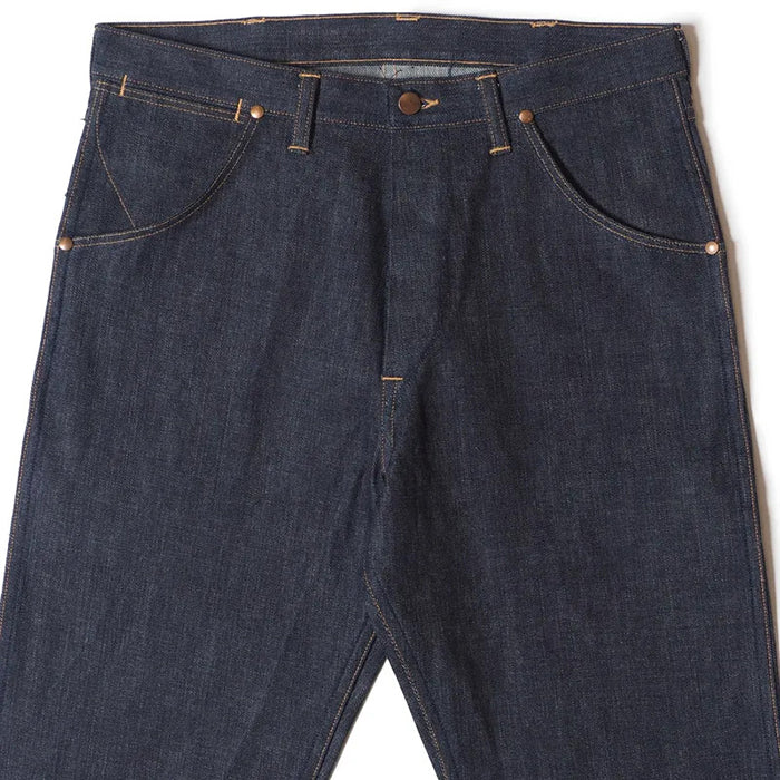 WAREHOUSE & CO.(ウエアハウス) WHPA-23SU001 WAREHOUSE & CO. Lot 1008 1947 MW Pre-Rodeo Jeans