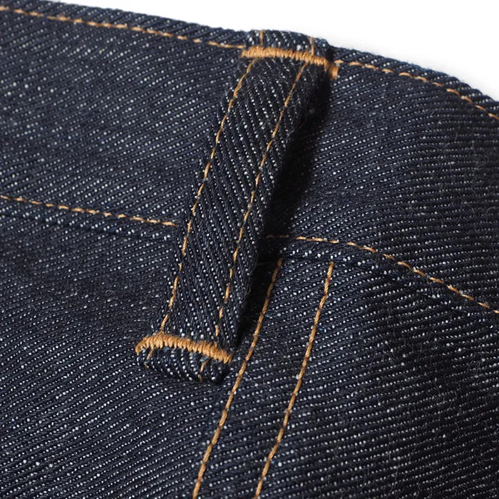 WAREHOUSE & CO.(ウエアハウス) WHPA-23SU001 WAREHOUSE & CO. Lot 1008 1947 MW Pre-Rodeo Jeans
