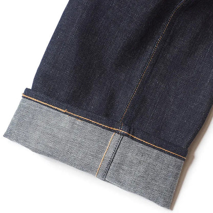 WAREHOUSE & CO.(ウエアハウス) WHPA-23SU001 WAREHOUSE & CO. Lot 1008 1947 MW Pre-Rodeo Jeans