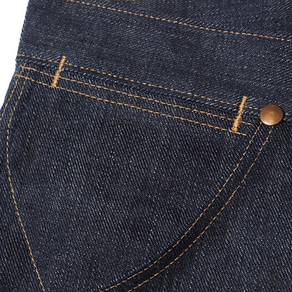 WAREHOUSE & CO.(ウエアハウス) WHPA-23SU001 WAREHOUSE & CO. Lot 1008 1947 MW Pre-Rodeo Jeans