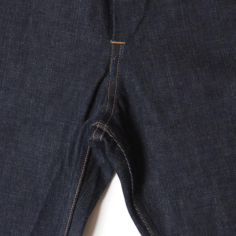 WAREHOUSE & CO.(ウエアハウス) WHPA-23SU001 WAREHOUSE & CO. Lot 1008 1947 MW Pre-Rodeo Jeans