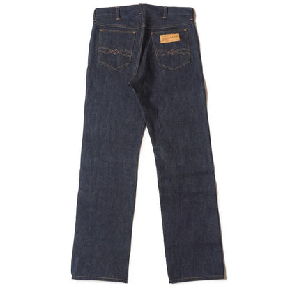 WAREHOUSE & CO.(ウエアハウス) WHPA-23SU001 WAREHOUSE & CO. Lot 1008 1947 MW Pre-Rodeo Jeans