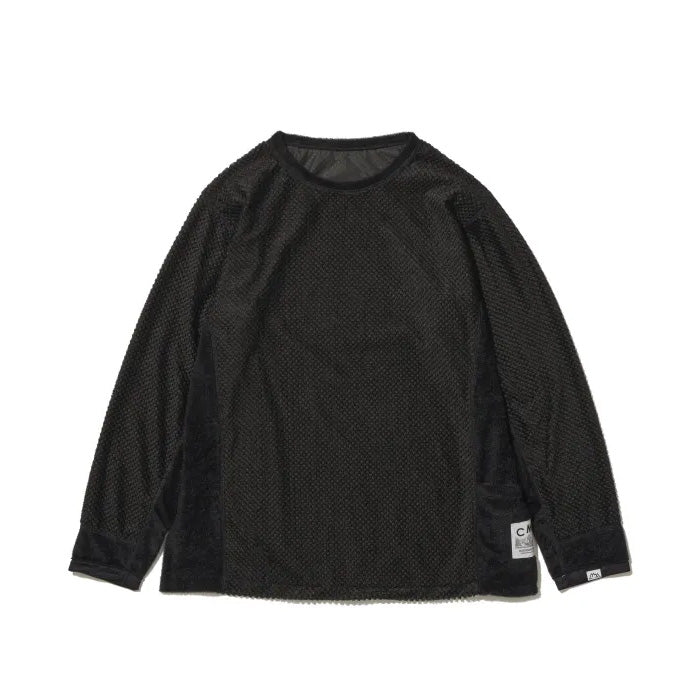 COMFY OUTDOOR GARMENT(コムフィーアウトドアガーメント) – UNIQUE＆SON'S