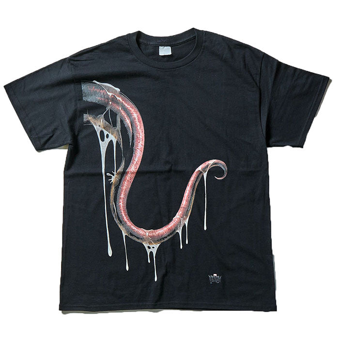 JACKSON MATISSE(ジャクソンマティス)VENOM Tee