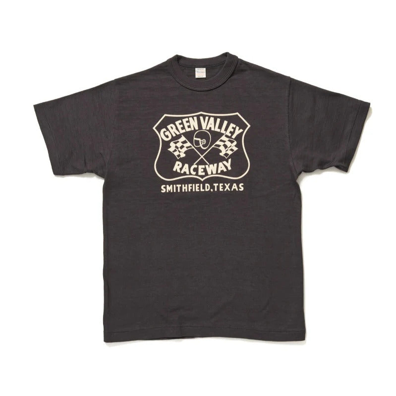 WARE HOUSE – UNIQUE＆SON'S