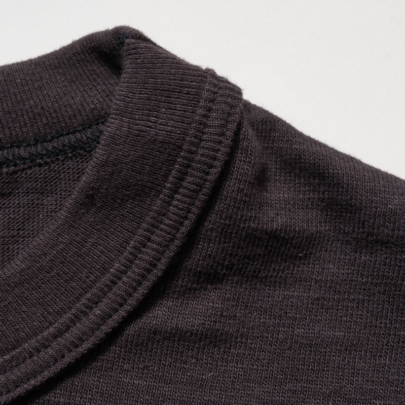 WAREHOUSE & CO.(ウエアハウス) Lot 4601 GREEN VALLEY:BLACK