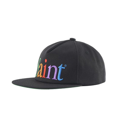 SAINT Mxxxxxx SM-HR1-0000-087 / CAP / SAINT / BLACK