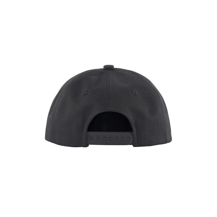 SAINT Mxxxxxx SM-HR1-0000-087 / CAP / SAINT / BLACK
