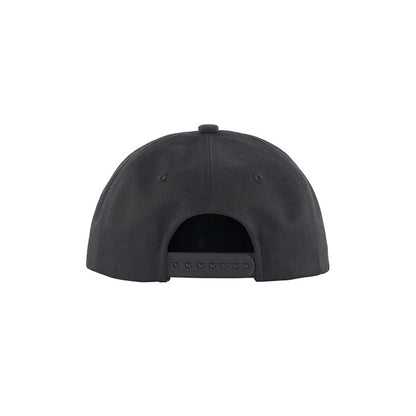 SAINT Mxxxxxx SM-HR1-0000-087 / CAP / SAINT / BLACK