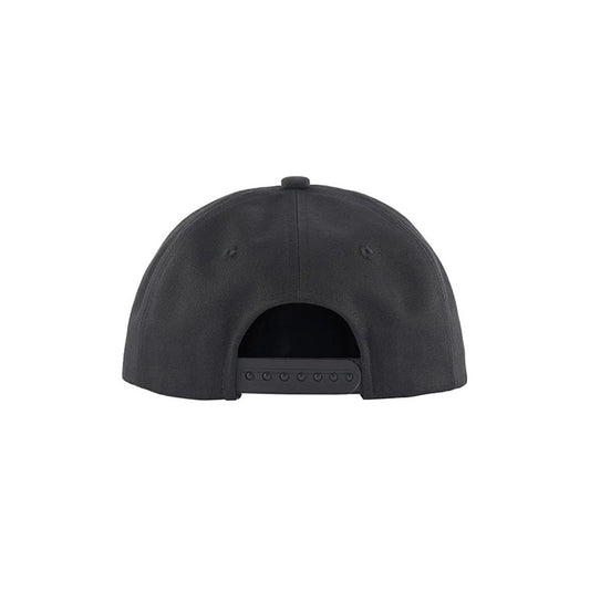SAINT Mxxxxxx SM-HR1-0000-087 / CAP / SAINT / BLACK