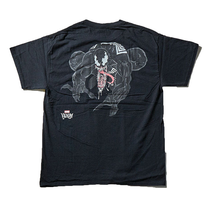 JACKSON MATISSE – UNIQUE＆SON'S