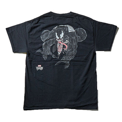 JACKSON MATISSE(ジャクソンマティス)WE ARE VENOM Tee