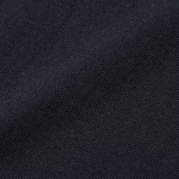 WHITESVILLE Lot No. WV73544 / WHITESVILLE 2-PACK T-SHIRT ブラック グレー ホワイト