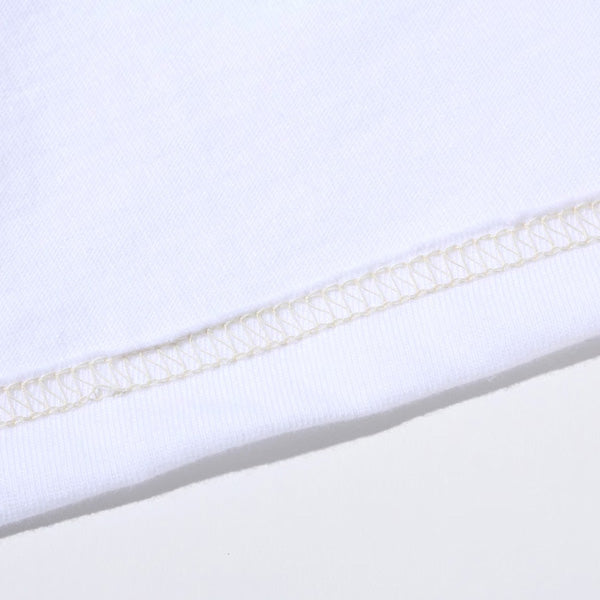 WHITESVILLE Lot No. WV73544 / WHITESVILLE 2-PACK T-SHIRT ブラック グレー ホワイト