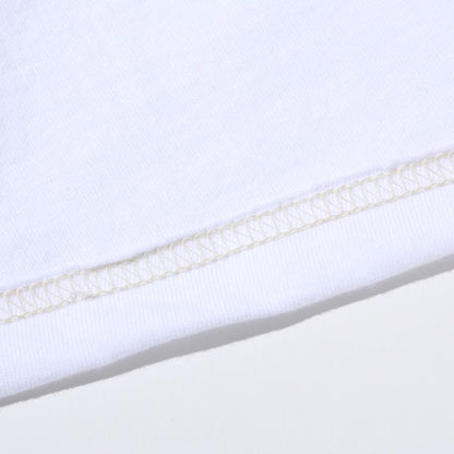 WHITESVILLE Lot No. WV73544 / WHITESVILLE 2-PACK T-SHIRT ブラック グレー ホワイト