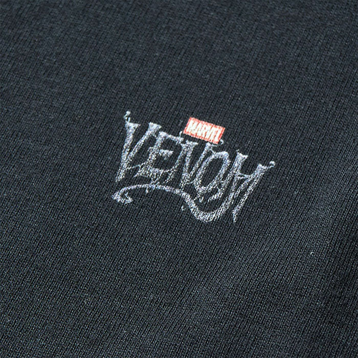 JACKSON MATISSE(ジャクソンマティス)VENOM Tee
