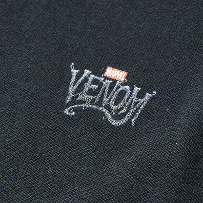 JACKSON MATISSE(ジャクソンマティス)VENOM Tee