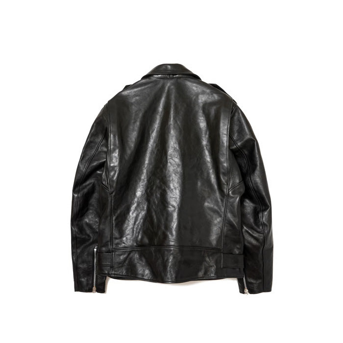 Leather Jacket – UNIQUE＆SON'S